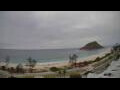 Webcam Rio de Janeiro