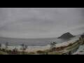 Webcam Rio de Janeiro