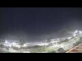 Webcam Rio de Janeiro