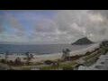 Webcam Rio de Janeiro