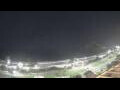 Webcam Rio de Janeiro