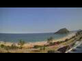Webcam Rio de Janeiro