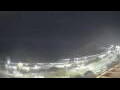 Webcam Rio de Janeiro