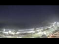 Webcam Rio de Janeiro