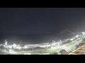 Webcam Rio de Janeiro
