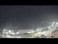 Webcam Rio de Janeiro