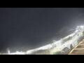 Webcam Río de Janeiro