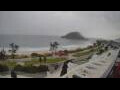 Webcam Rio de Janeiro