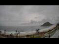 Webcam Rio de Janeiro