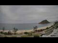 Webcam Rio de Janeiro