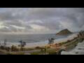 Webcam Rio de Janeiro