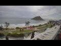 Webcam Rio de Janeiro
