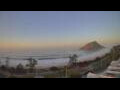Webcam Rio de Janeiro