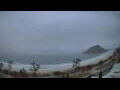 Webcam Rio de Janeiro