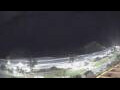 Webcam Rio de Janeiro