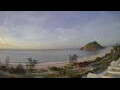 Webcam Rio de Janeiro