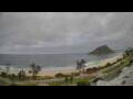 Webcam Rio de Janeiro