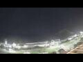 Webcam Rio de Janeiro