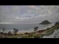 Webcam Rio de Janeiro
