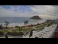 Webcam Rio de Janeiro