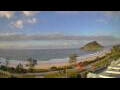 Webcam Rio de Janeiro