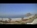 Webcam Rio de Janeiro
