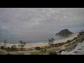Webcam Rio de Janeiro
