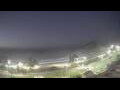 Webcam Rio de Janeiro
