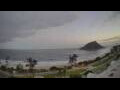 Webcam Rio de Janeiro