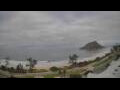 Webcam Rio de Janeiro