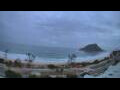 Webcam Río de Janeiro