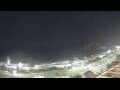 Webcam Rio de Janeiro