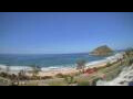Webcam Rio de Janeiro