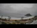 Webcam Rio de Janeiro