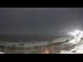 Webcam Rio de Janeiro