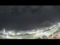 Webcam Rio de Janeiro