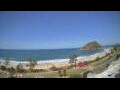 Webcam Rio de Janeiro