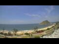 Webcam Rio de Janeiro