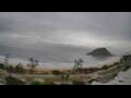 Webcam Rio de Janeiro