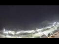 Webcam Rio de Janeiro