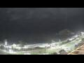Webcam Rio de Janeiro