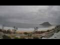 Webcam Rio de Janeiro