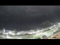 Webcam Río de Janeiro