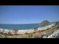 Webcam Rio de Janeiro
