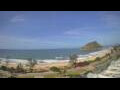 Webcam Rio de Janeiro