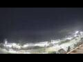 Webcam Rio de Janeiro