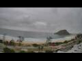 Webcam Rio de Janeiro