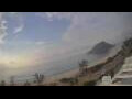 Webcam Rio de Janeiro