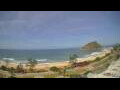 Webcam Rio de Janeiro