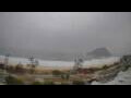 Webcam Rio de Janeiro